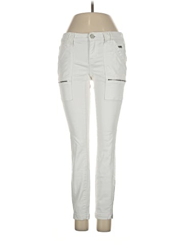 Joie Jeggings (view 1)