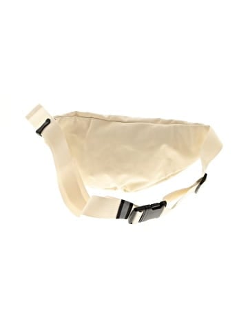 Assorted Brands Belt Bag (view 2)