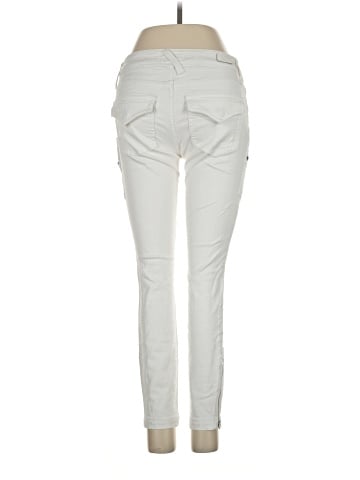 Joie Jeggings (view 2)