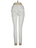 Joie Solid Ivory Jeggings Size 25 waist - photo 2
