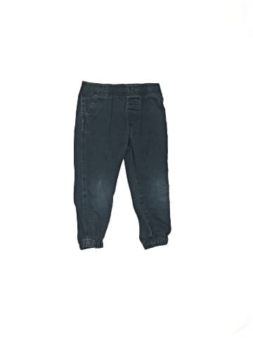Wrangler Jeans Co Jeans (view 1)