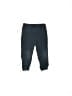 Wrangler Jeans Co Solid Blue Jeans Size 3T - photo 1