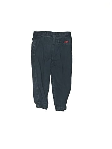 Wrangler Jeans Co Jeans (view 2)