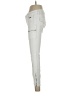 Joie Solid Ivory Jeggings Size 25 waist - photo 5