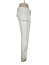 Joie Solid Ivory Jeggings Size 25 waist - photo 4