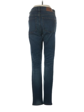 Madewell Jeans (view 2)