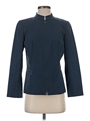 Lafayette 148 New York Jacket (view 1)