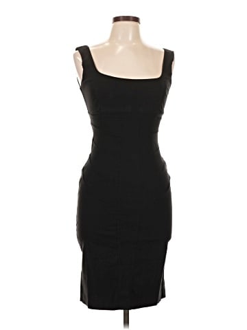 Portmans Cocktail Dress (view 1)