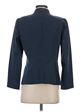 Lafayette 148 New York Jacket (view 2)