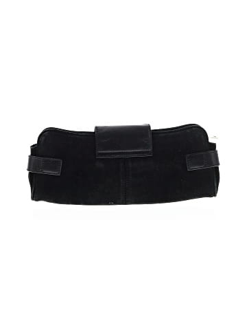 Banana Republic Leather Belt Bag (view 2)