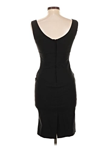 Portmans Cocktail Dress (view 2)