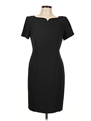 Maggy London Cocktail Dress (view 1)