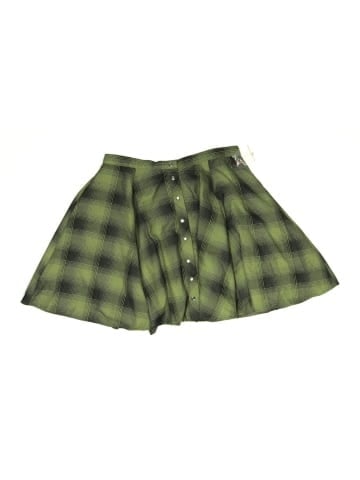 Hunter Dixon Shorts (view 1)