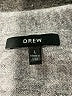 Drew Gray Blazer Size L - photo 6