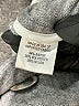 Drew Gray Blazer Size L - photo 7