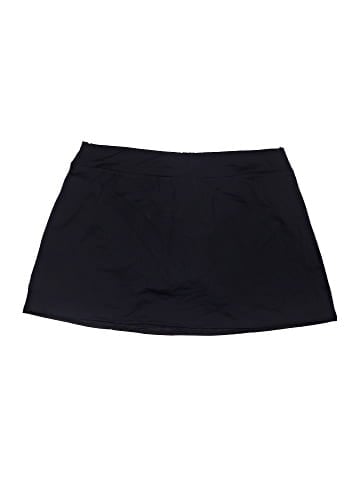 Lands' End Active Skort (view 1)