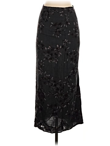 Express Formal Skirt (view 1)