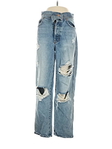 REVICE Jeans (view 1)