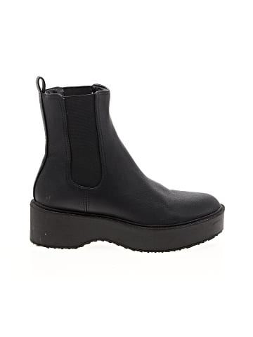 Mix No. 6 Ankle Boots (view 1)