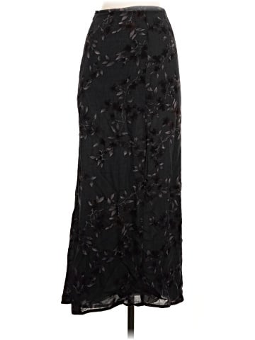 Express Formal Skirt (view 2)