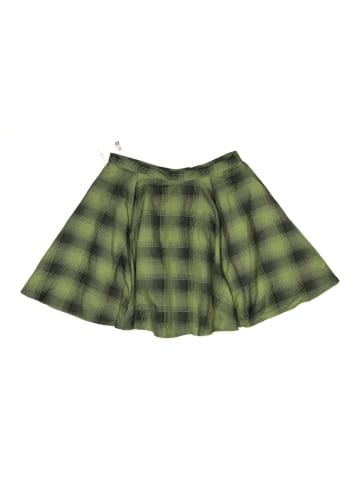 Hunter Dixon Shorts (view 2)