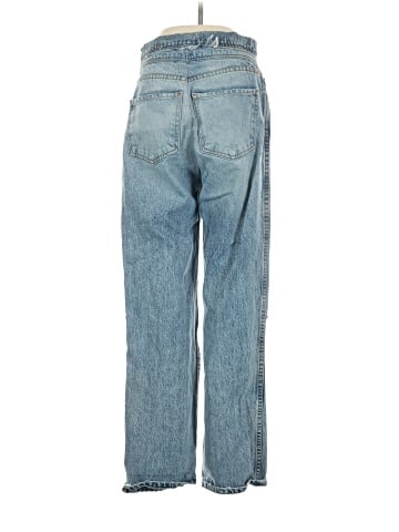 REVICE Jeans (view 2)