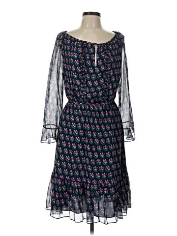 Diane von Furstenberg Casual Dress (view 1)