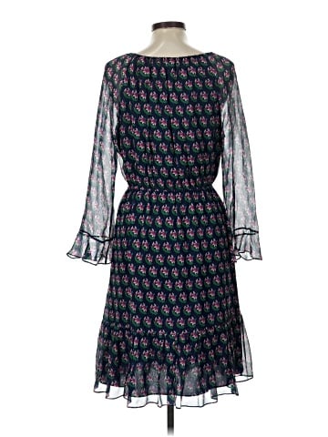 Diane von Furstenberg Casual Dress (view 2)