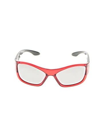 Marvel Sunglasses (view 2)