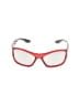 Marvel Red Sunglasses One size (kids) - photo 2