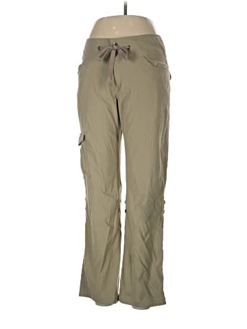 Columbia Cargo Pants (view 1)