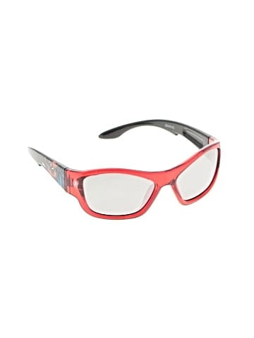 Marvel Sunglasses (view 1)