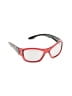 Marvel Red Sunglasses One size (kids) - photo 1
