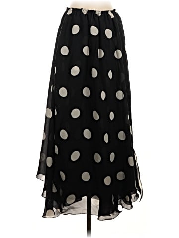 Unbranded Formal Skirt (view 1)