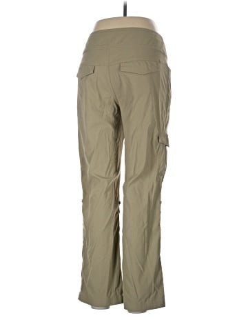 Columbia Cargo Pants (view 2)