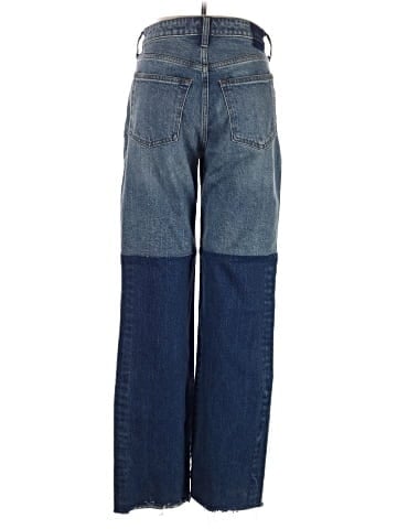 Abercrombie & Fitch Jeans (view 2)