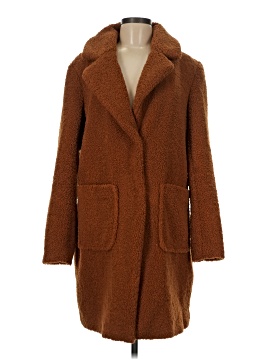 French Connection Coat