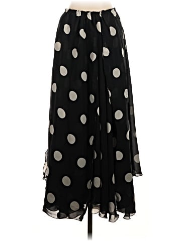 Unbranded Formal Skirt (view 2)