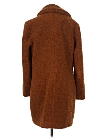 French Connection Coat (view 2)