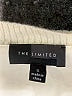 The Limited Ivory Pullover Sweater Size S - photo 7