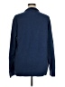 Lands' End Blue Sweatshirt Size XL - photo 2