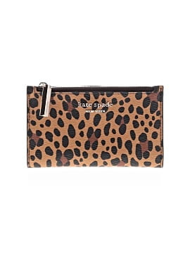 Kate Spade New York Wallet