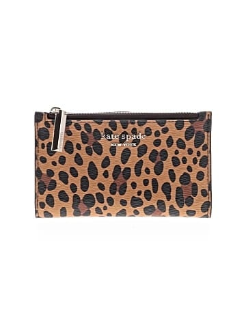 Kate Spade New York Wallet (view 1)