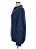 Lands' End Blue Sweatshirt Size XL - photo 5