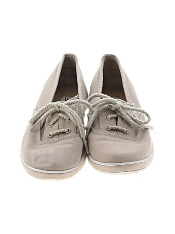 Grasshoppers Sneakers (view 2)