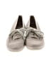 Grasshoppers Solid Gray Tan Sneakers Size 7 1/2 - photo 2
