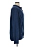 Lands' End Blue Sweatshirt Size XL - photo 4