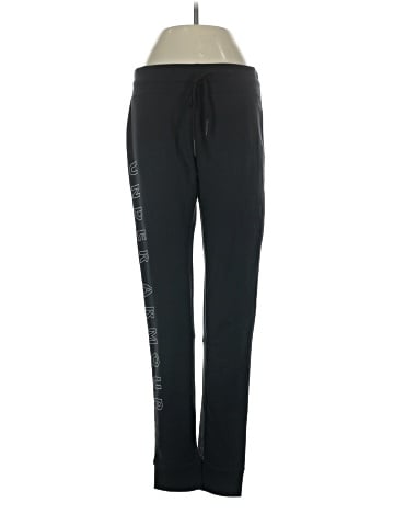 Under Armour Track Pants (view 1)