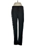 Under Armour Black Track Pants Size S (tall) - photo 1