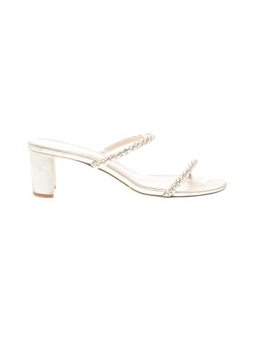 Pelle Moda Sandals (view 1)